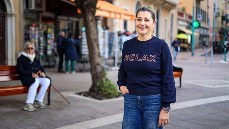 Comment se porte vraiment le commerce à Menton ? Cette association historique propose ces quelques pistes pour relancer le centre-ville