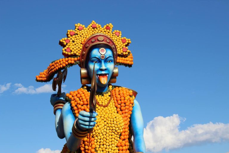 Touristes venus de loin, chiffres qui crèvent le plafond… Pourquoi il y a déjà de quoi se réjouir pour la Fête du Citron 2026 à Menton