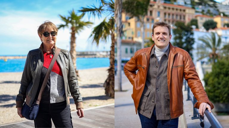 « Plus pour nous, moins pour les touristes ! Nettoyer et sécuriser… » Que réclame Menton à sa nouvelle maire, Alexandra Masson ?