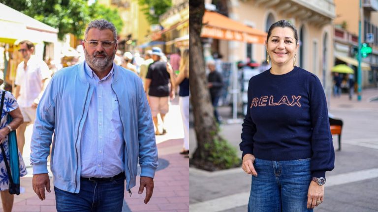 « Il y a des quartiers en souffrance » : à Menton, la mairie cherche des commerçants motivés pour relancer l’animation… et si c’était vous ? Asso-commercants-Menton