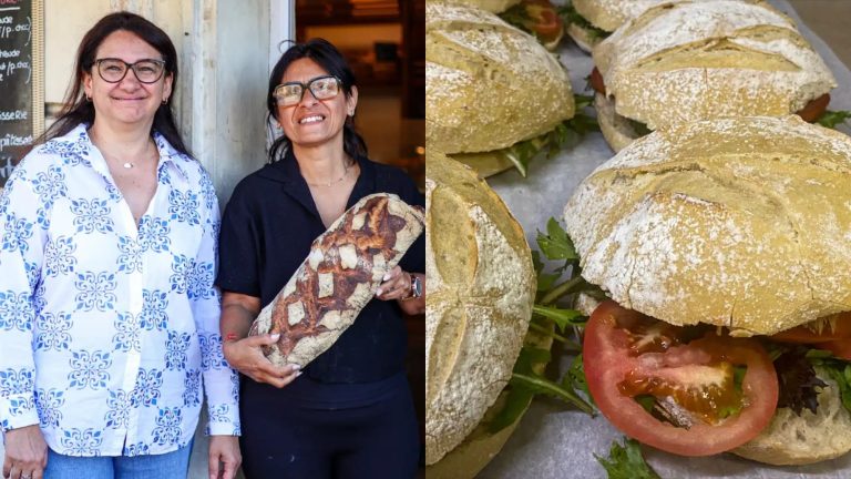 Le meilleur pan-bagnat de Menton se cache-t-il vraiment dans cette boulangerie du Borrigo ? boulangerie-fred-lisa-menton-meilleur-pan-bagnat