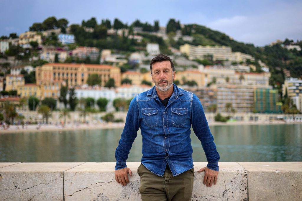 Cédric Monteiro-2
