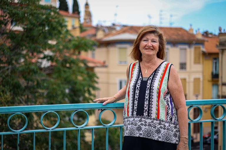 Boom di Sablettes, «effetto Monaco» e clientela italiana: aprire un negozio nel paese di Menton non è mai stato così strategico Iniziativa Menton Riviera-2