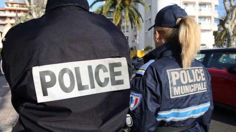« Non si può più garantire alcuni interventi »: a Menton, l’allarme di un commissariato esausto Polizia Menton