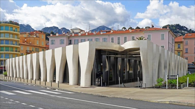 Menton. Huit ans après le désastre, le verdict à plusieurs millions d’euros qui rallume l’espoir pour le musée Cocteau