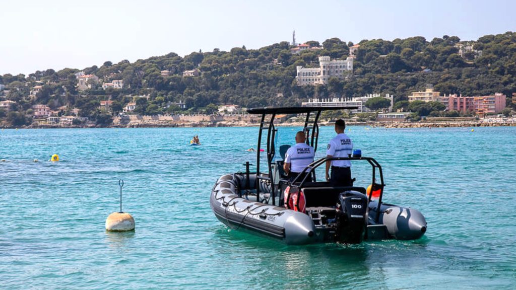 Brigade-maritimes-Roquebrune-Cap-Martin