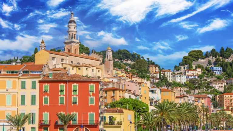 Marché immobilier à Menton : la fin de l’euphorie profite enfin aux acheteurs locaux