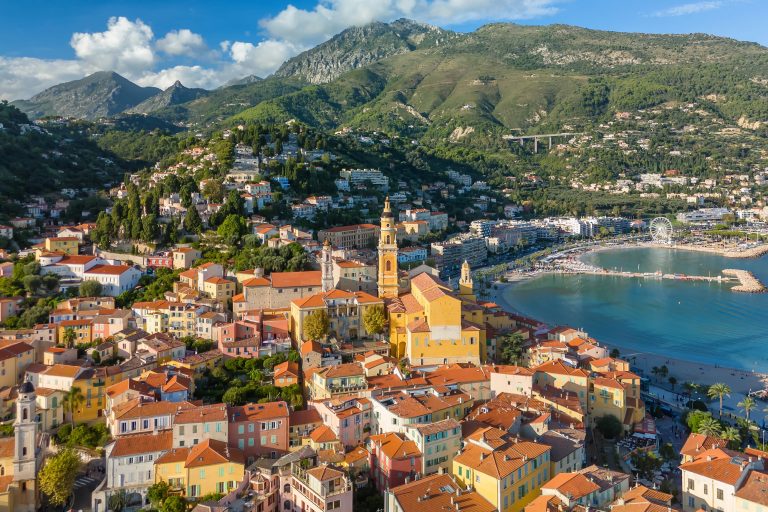 Immobiliare. Dove investire sodo a Menton nel 2026? Una visita nei quartieri, i prezzi a testimonianza Menton Immo