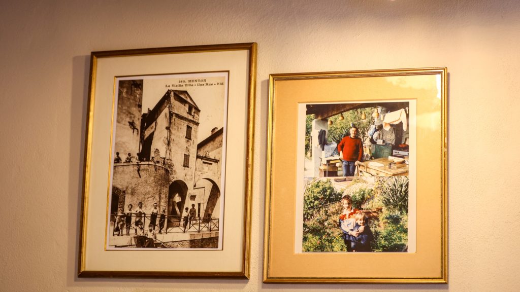 Chez Jeannot