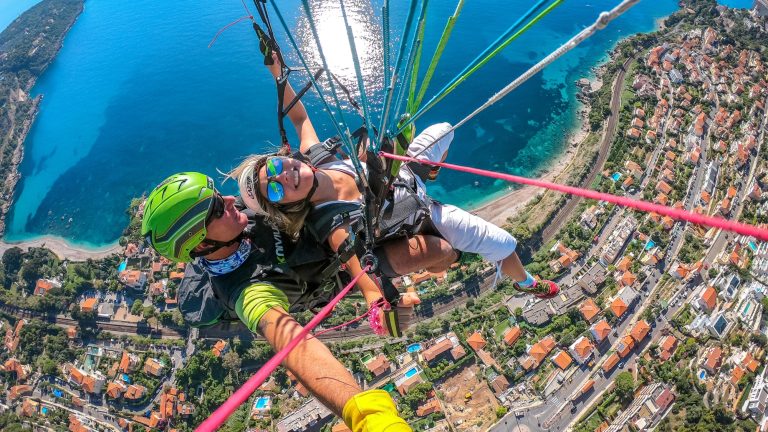 Parapente-1