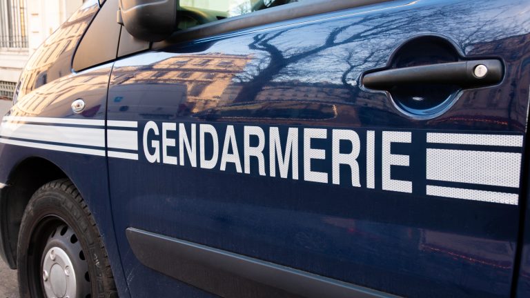 Suspecté d’avoir poignardé une femme pompier dans le pays de Menton, il est arrêté de l’autre côté de la frontière