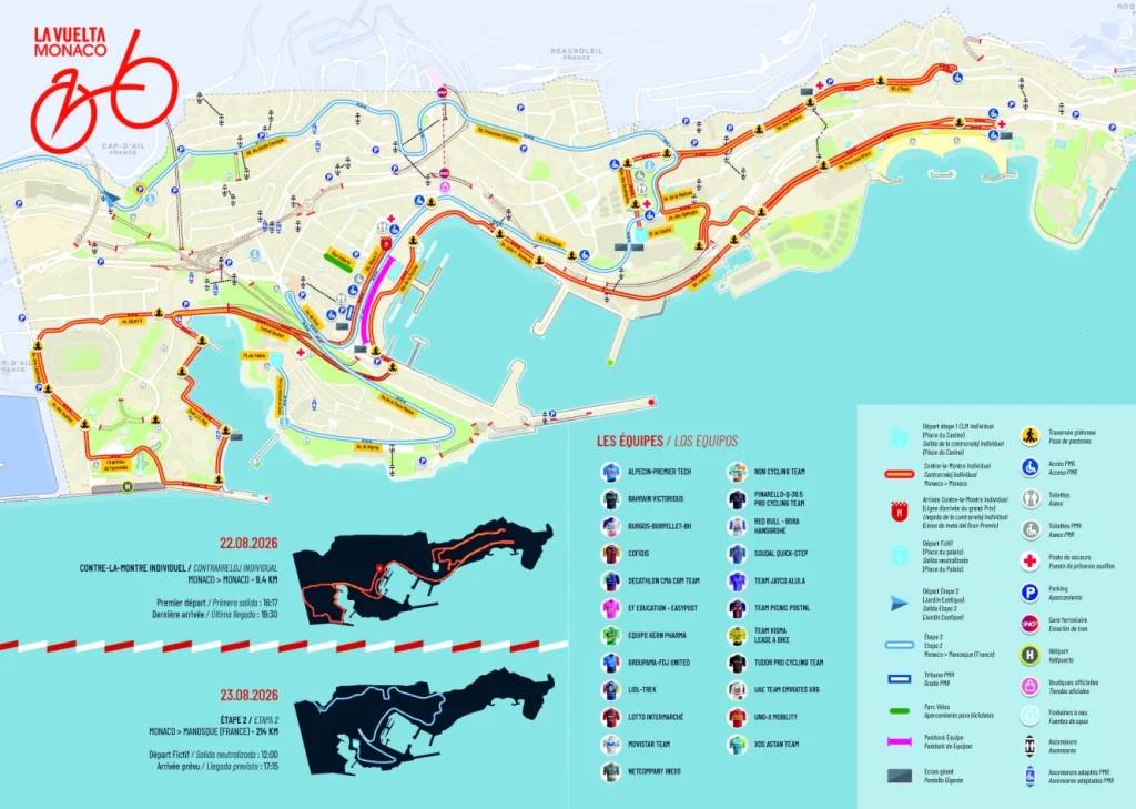 Carte-Vuelta.jpg