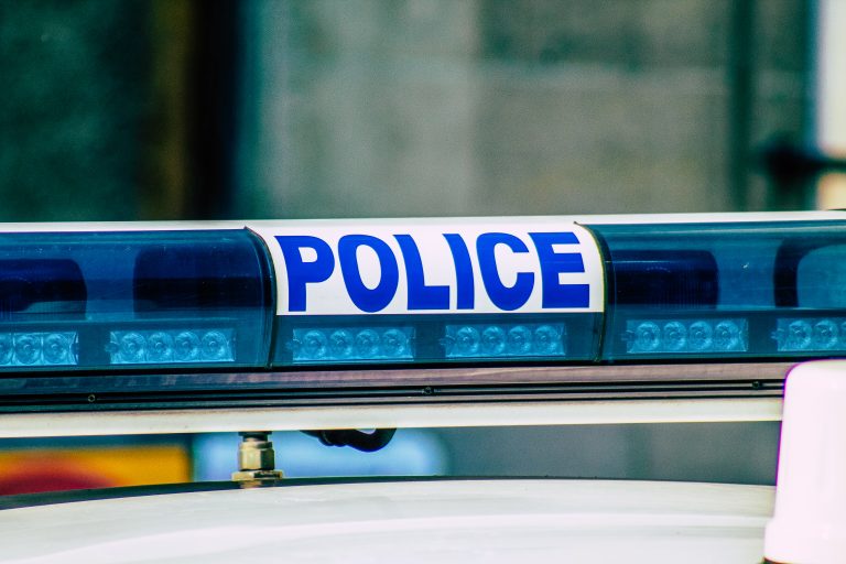 Déjà condamné pour alcool au volant et trafic de stupéfiants, le conducteur qui a renversé deux piétons à Menton incarcéré