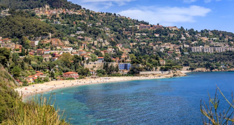 Immobiliare. Dove acquistare a Roquebrune-Cap-Martin? La mappa dei prezzi e dei quartieri (ancora) accessibili Roquebrune-Cap-Martin