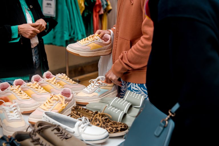 Braderie-Ville-de-Menton