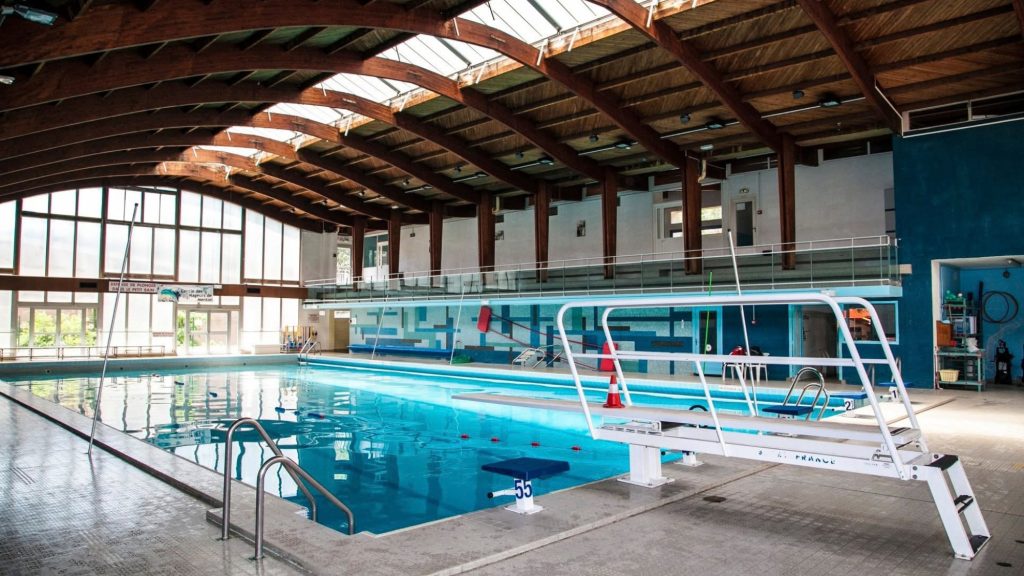 Piscine-Alex-Jany-Menton-2