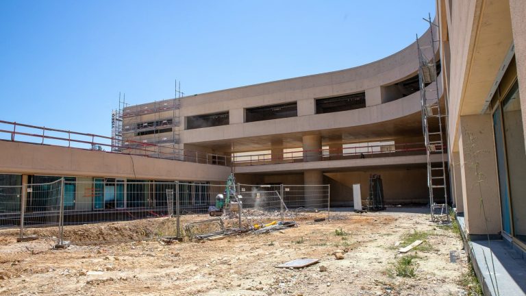 scuola di Roquebrune-Cap-Martin