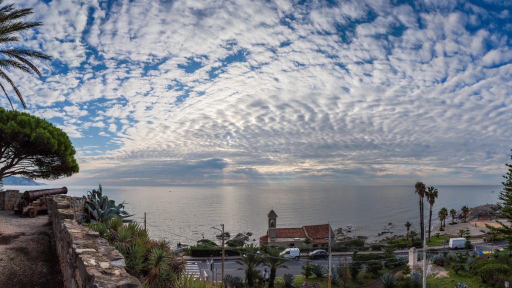 Bordighera-1