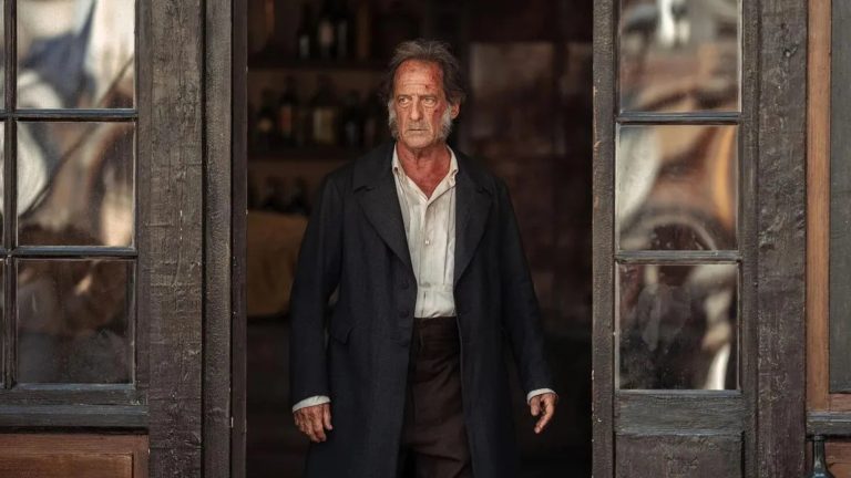Vincent Lindon nei panni di Valjean, un cane diverso dagli altri e un fantasma cancro… Cosa vedere al cinema Eden di Menton questa settimana? Vincent Lindon nei panni di Valjean, un cane diverso dagli altri e un fantasma biondo Che vedere al cinema Eden di Menton questa settimana